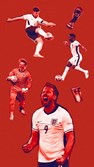 WorldCup26_RED_poster
