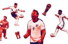 world cup 2026