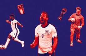 WorldCup26_BLUE_desktop