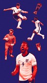 WorldCup26_Blue_poster