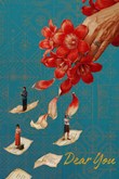 Dear You poster