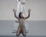 sia iv
