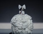 sia ii