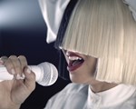 sia i