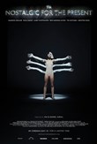 Sia poster