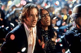 Strange Days still 1