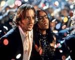 Strange Days still 1