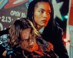 Strange Days still 2