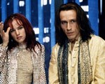 Strange Days still 3