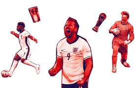 WorldCup26_WHITE_desktop
