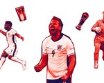 WorldCup26_WHITE_desktop