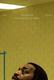 Backrooms Everything Must Go poster