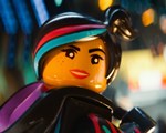 Lego Movie still 1