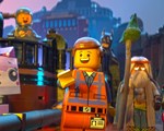 Lego Movie still 2