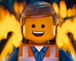 Lego Movie still 3