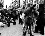 Shoot the People still 2