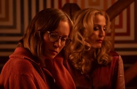 Camp Miasma still 1
