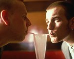 Trainspotting still 3