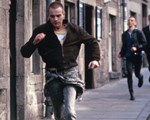 Trainspotting still 1