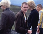 Trainspotting still 2