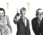 Trainspotting BD