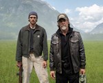 Dog Stars still 2