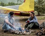 Dog Stars still 3