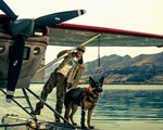 Heart of the Beast still 1