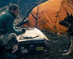 Heart of the Beast still 2