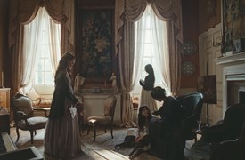 Sense and Sensibility still 2
