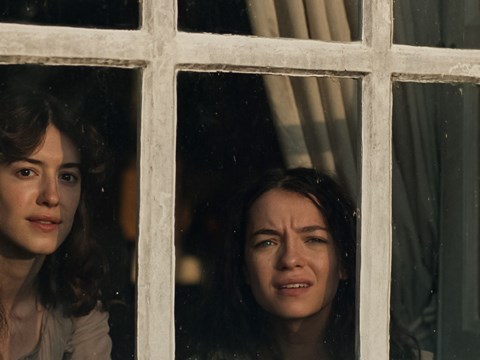 Sense and Sensibility still 3