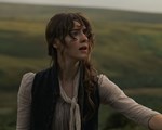 Sense and Sensibility still 1