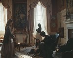 Sense and Sensibility still 2