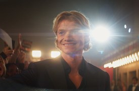 Clayface still 1