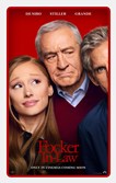 Focker in Law poster