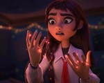 Hexed still 1