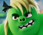 Angry Birds 3 still 2