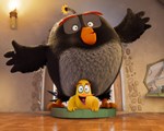 Angry Birds 3 still 3