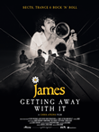 James: Getting Away With It