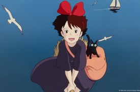 Kikis_Delivery_Service_still 1