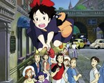 Kikis Delivery Servce official still 2