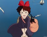 Kikis_Delivery_Service_still 1