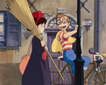 Kikis_Delivery_Service_still 3
