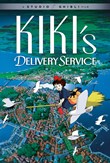 Kikis_Delivery_Service poster