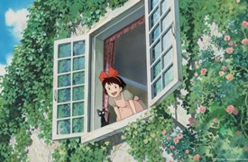 Kikis_Delivery_Service_still 2