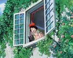 Kikis Delivery Servce official still 4