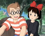 Kikis Delivery Servce official still 1