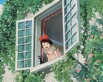 Kikis_Delivery_Service_still 2
