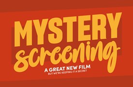 Mystery Screening DKbanner red