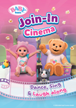 baby born poster